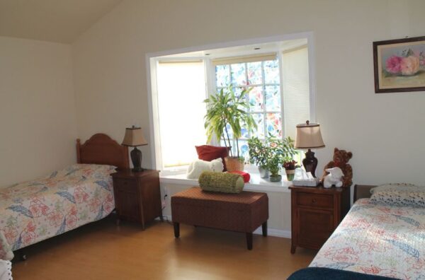 the-hills-of-shay-del-5-shared-room.jpg