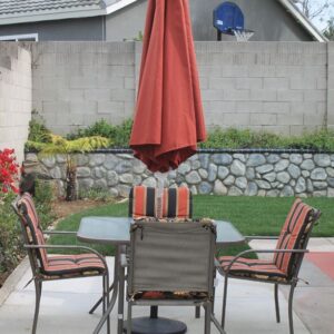 the-hills-of-shay-del-6-patio.jpg