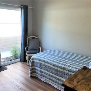 the-hills-of-tree-top-4-private-room.jpg