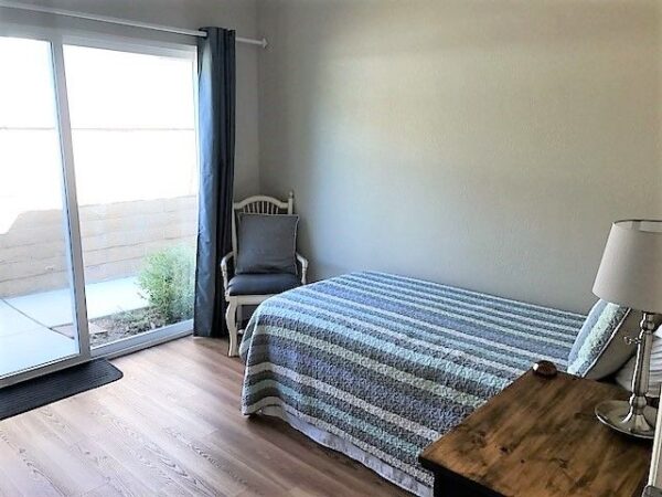 the-hills-of-tree-top-4-private-room.jpg
