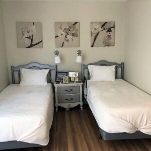 the-hills-of-tree-top-5-shared-room.jpg