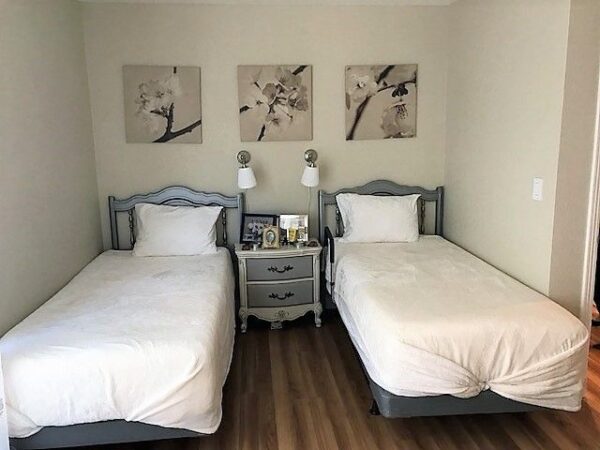 the-hills-of-tree-top-5-shared-room.jpg