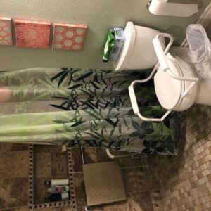the-hills-of-tree-top-6-restroom-3.jpg
