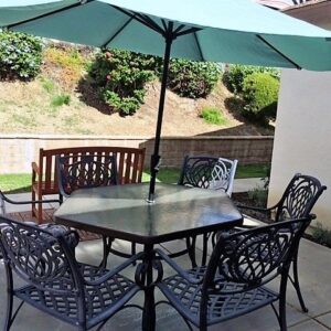 the-hills-of-tree-top-patio.jpg
