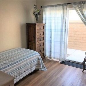 the-hills-of-tree-top-private-room-2.jpg