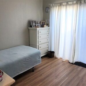 the-hills-of-tree-top-private-room-3.jpg