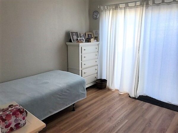 the-hills-of-tree-top-private-room-3.jpg
