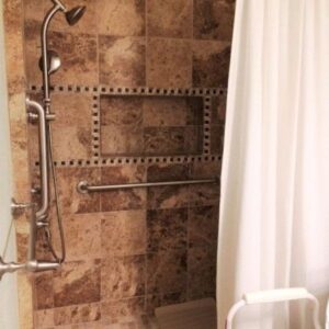 the-hills-of-tree-top-restroom-2.jpg
