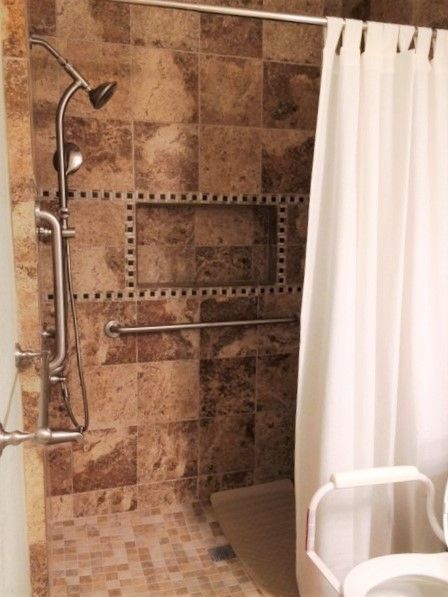 the-hills-of-tree-top-restroom-2.jpg