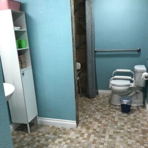 the-hills-of-tree-top-restroom-4.jpg