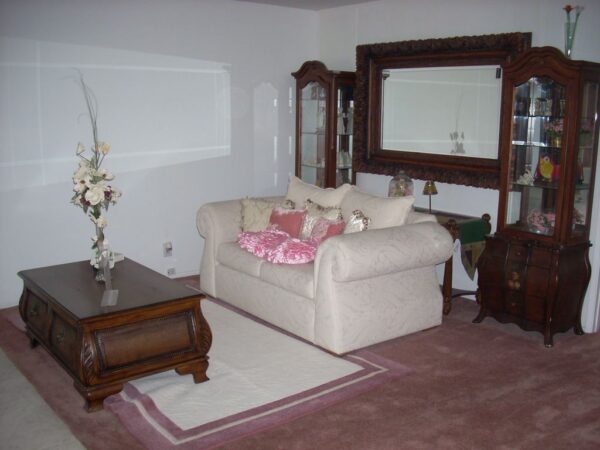the-hills-of-valencia-3-living-room.jpg