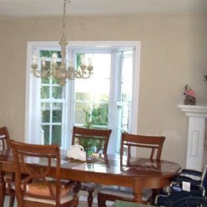 the-hills-of-valencia-4-dining-room.jpg