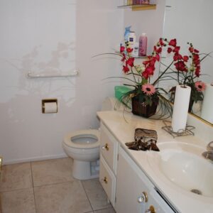 the-hills-of-valencia-restroom.jpg