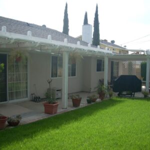 the-hills-of-valencia-yard.jpg