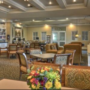 the-ivy-at-wellington-3-lounge.jpg