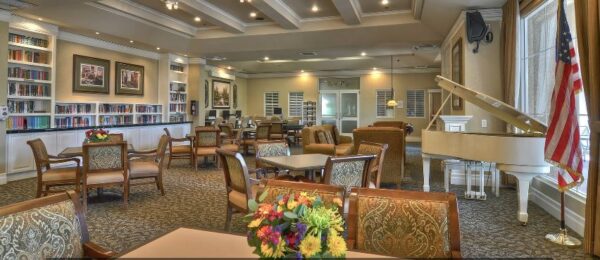 the-ivy-at-wellington-3-lounge.jpg