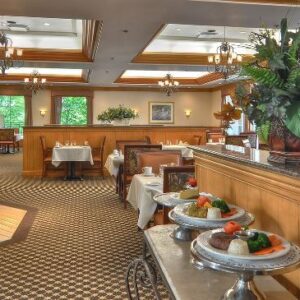 the-ivy-at-wellington-4-dining-hall.jpg