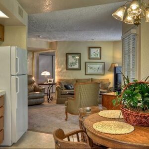 the-ivy-at-wellington-5-apartment.jpg