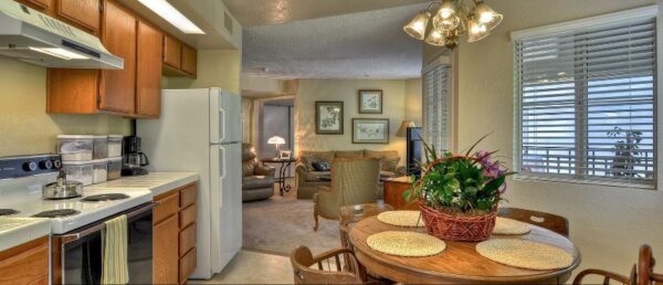 the-ivy-at-wellington-5-apartment.jpg