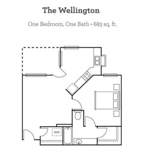 the-ivy-at-wellington-floor-plan-1-bedroom.jpg