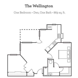 the-ivy-at-wellington-floor-plan-1-bedroom-and-den.jpg