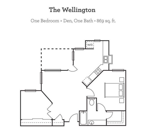 the-ivy-at-wellington-floor-plan-1-bedroom-and-den.jpg