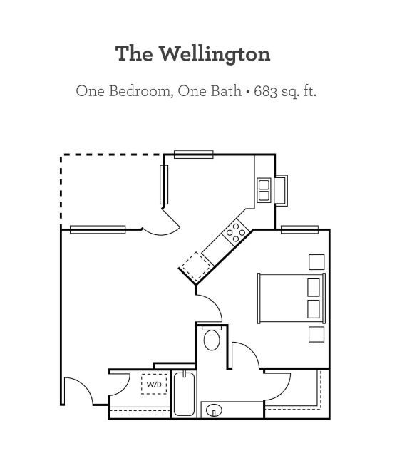 the-ivy-at-wellington-floor-plan-1-bedroom.jpg