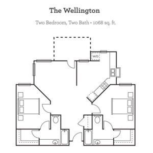 the-ivy-at-wellington-floor-plan-2-bedroom.jpg