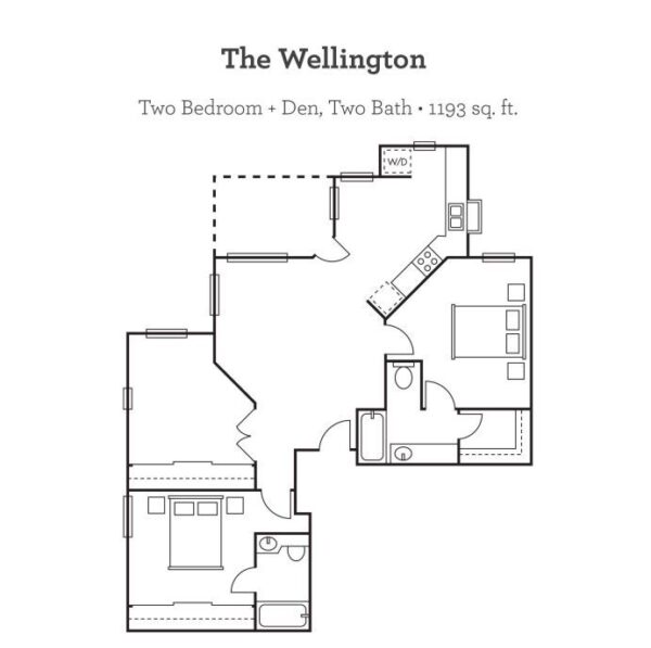 the-ivy-at-wellington-floor-plan-2-bedroom-and-den.jpg