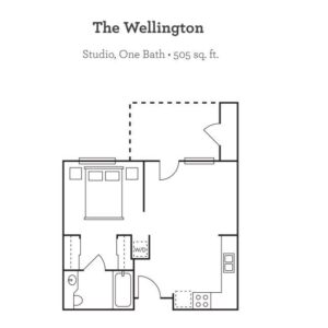 the-ivy-at-wellington-floor-plan-studio.jpg