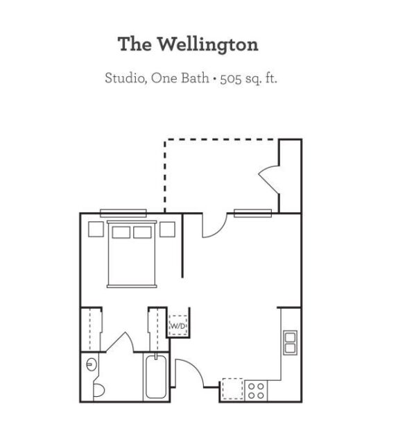 the-ivy-at-wellington-floor-plan-studio.jpg