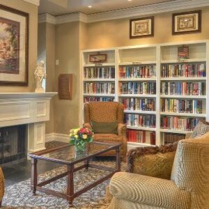 the-ivy-at-wellington-library.jpg