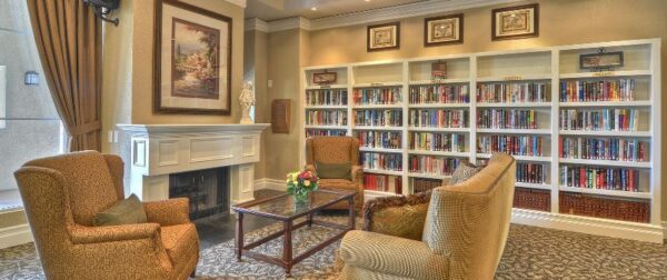 the-ivy-at-wellington-library.jpg