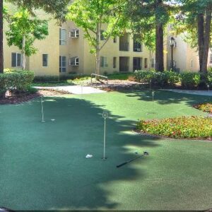 the-ivy-at-wellington-putting-green.jpg