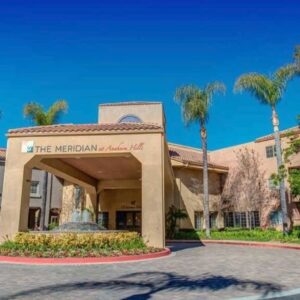 the-meridian-at-anaheim-hills-1-front-view.jpg