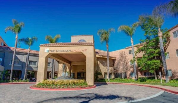 the-meridian-at-anaheim-hills-1-front-view.jpg