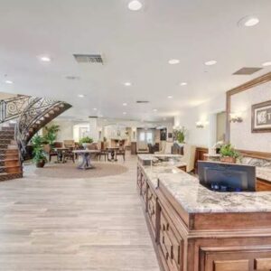 the-meridian-at-anaheim-hills-3-lobby.jpg