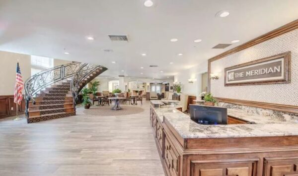 the-meridian-at-anaheim-hills-3-lobby.jpg