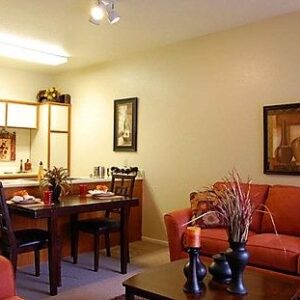 the-meridian-at-anaheim-hills-6-apartment-3.jpg
