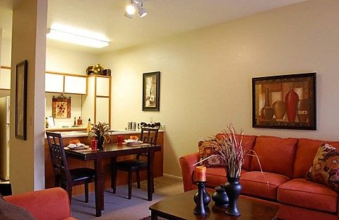 the-meridian-at-anaheim-hills-6-apartment-3.jpg