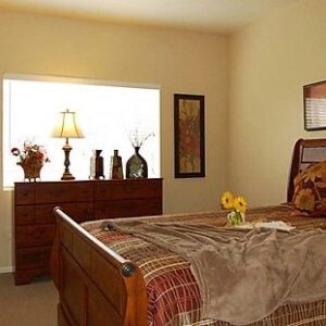 the-meridian-at-anaheim-hills-apartment.jpg