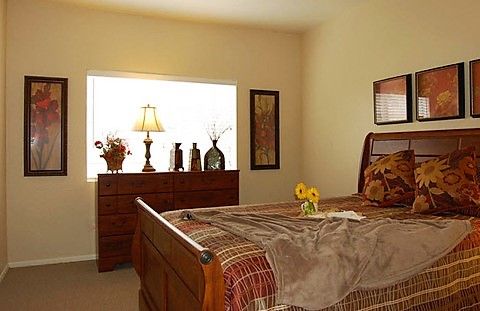 the-meridian-at-anaheim-hills-apartment.jpg