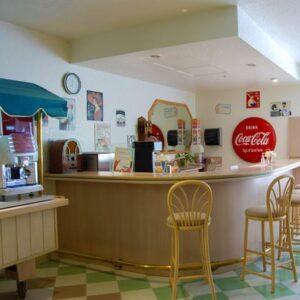 the-meridian-at-anaheim-hills-bistro.jpg