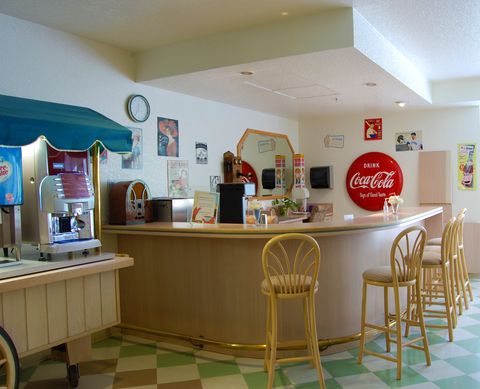 the-meridian-at-anaheim-hills-bistro.jpg