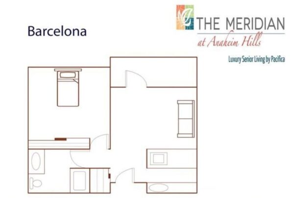 the-meridian-at-anaheim-hills-floor-plan-1-bedroom-barcelona.jpg