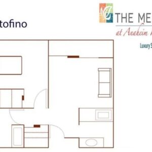 the-meridian-at-anaheim-hills-floor-plan-1-bedroom-portofino.jpg