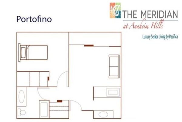 the-meridian-at-anaheim-hills-floor-plan-1-bedroom-portofino.jpg