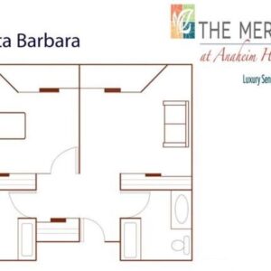 the-meridian-at-anaheim-hills-floor-plan-1-bedroom-santa-barbara.jpg