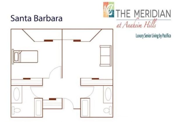 the-meridian-at-anaheim-hills-floor-plan-1-bedroom-santa-barbara.jpg
