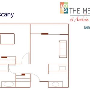 the-meridian-at-anaheim-hills-floor-plan-1-bedroom-tuscany.jpg
